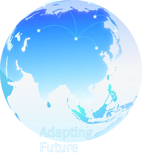 谷歌的优化标准 谷歌的优化标准