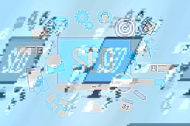 花都SEO关键词优化 网站排名与吸引目标用户的关键策略 花都SEO关键词优化 网站排名与吸引目标用户的关键策略