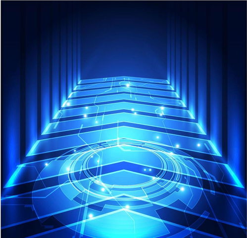 龙岗中心城幼儿园排名