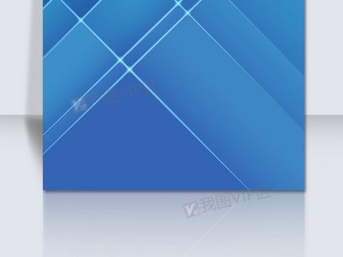 企业营销的目的 企业营销的目的