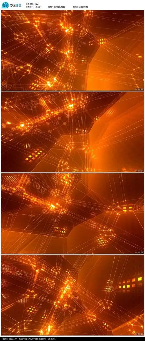 浦东seo优化选哪家 浦东seo优化选哪家