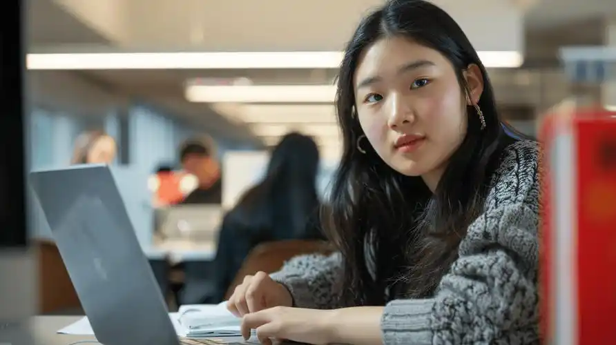 百度蜘蛛怎么用