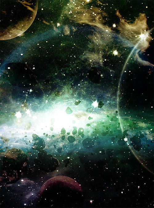 深圳平面广告设计公司 深圳平面广告设计公司