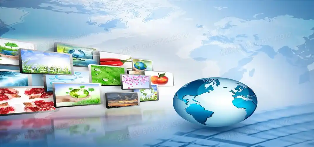 最好喝的奶茶排名