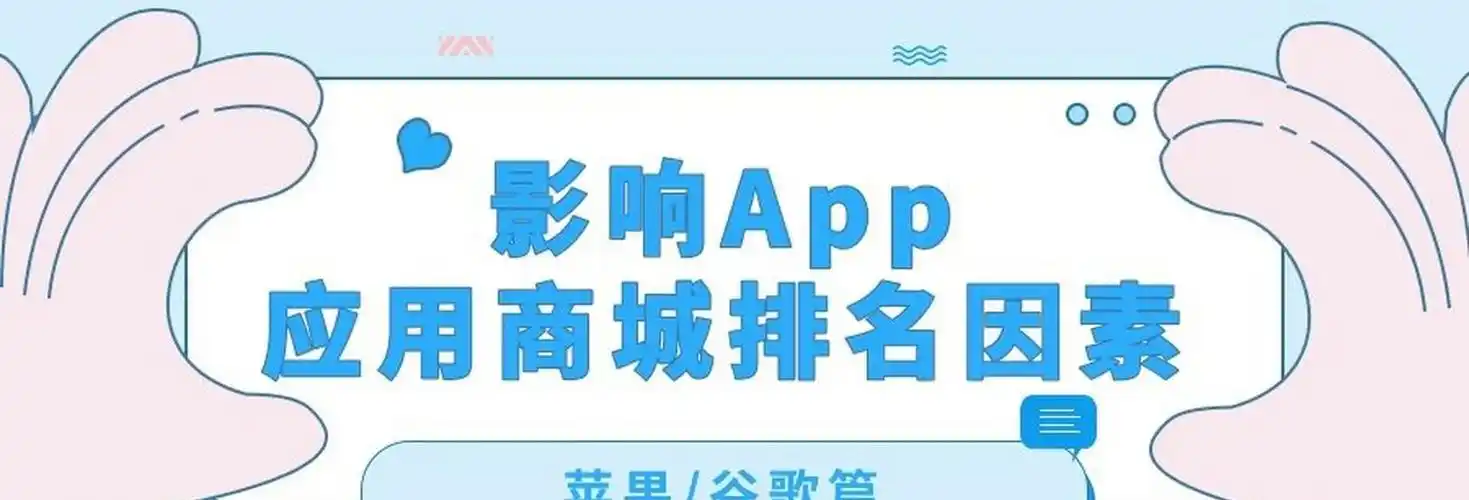 全国铁路局实力排名 全国铁路局实力排名