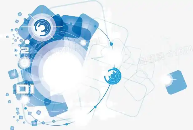 广东技术学校排名