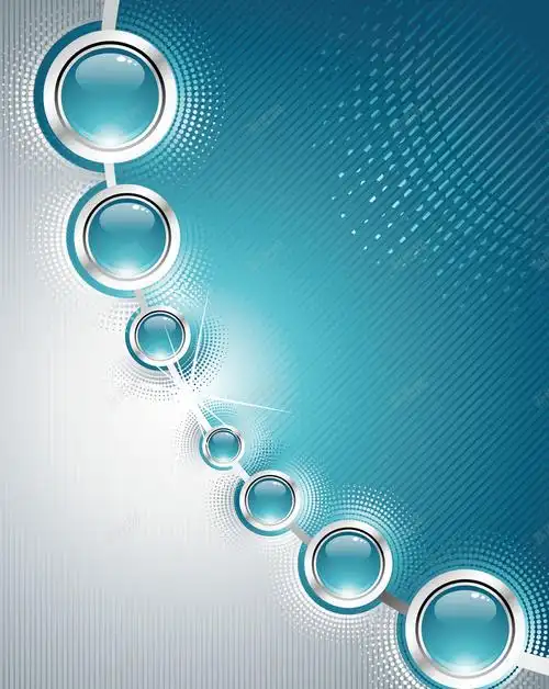 湖南所有大学排名 湖南所有大学排名