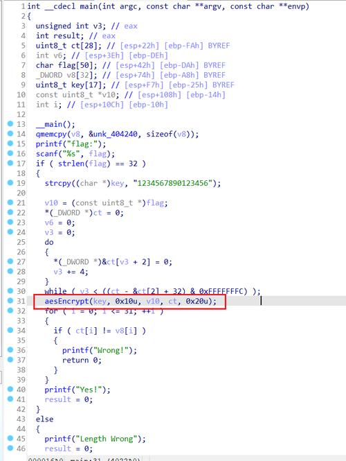 特别吸粉的短句 特别吸粉的短句