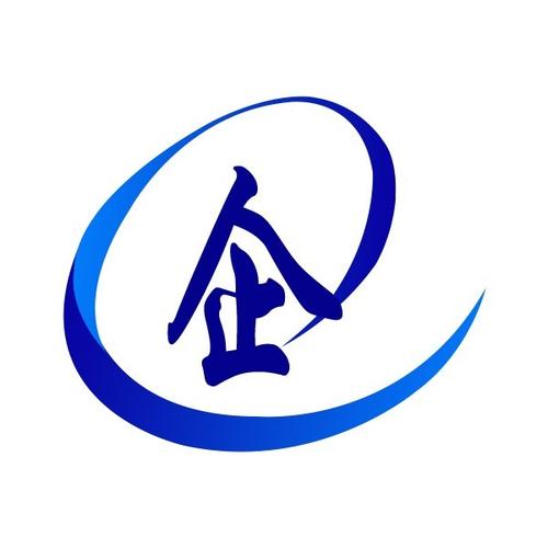 淄博关键词优化费用 如何合理控制网络推广成本 