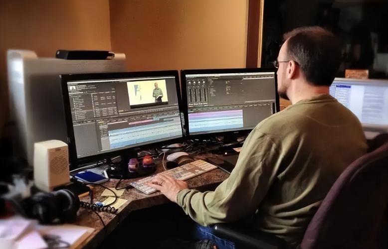 济南网站优化取关键词 打造高质量内容搜索排名