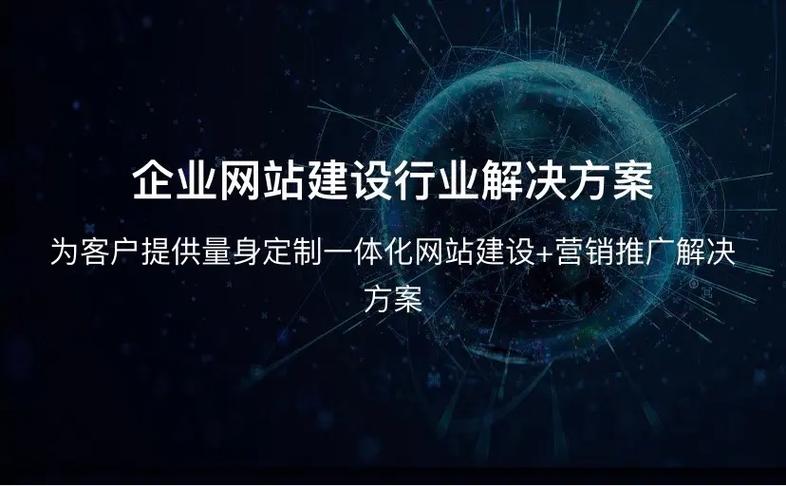 电脑优化用什么软件 电脑优化用什么软件