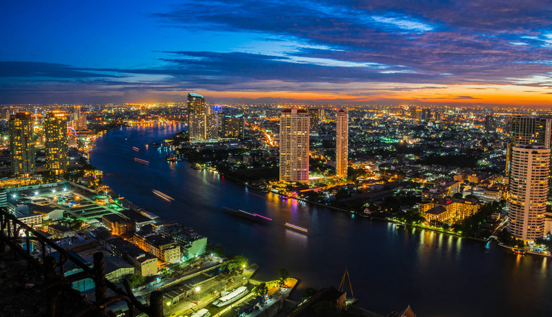 旅游景区网站维护优化 用户体验与网站性能