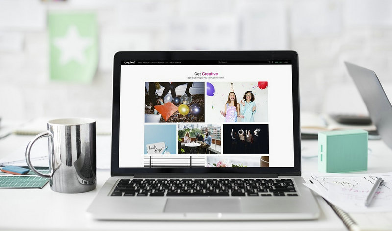 净利润大涨233% B站商业化走对了哪一步 净利润大涨233% B站商业化走对了哪一步