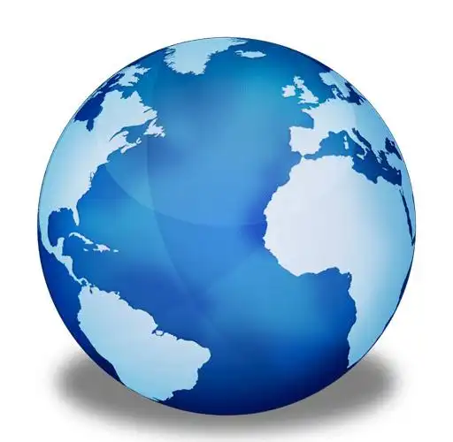 正规网站优化推广方法 正规网站优化推广方法