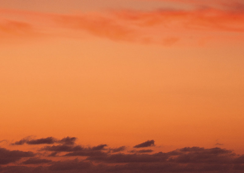 如何撰写优秀的网站优化理由 如何撰写优秀的网站优化理由