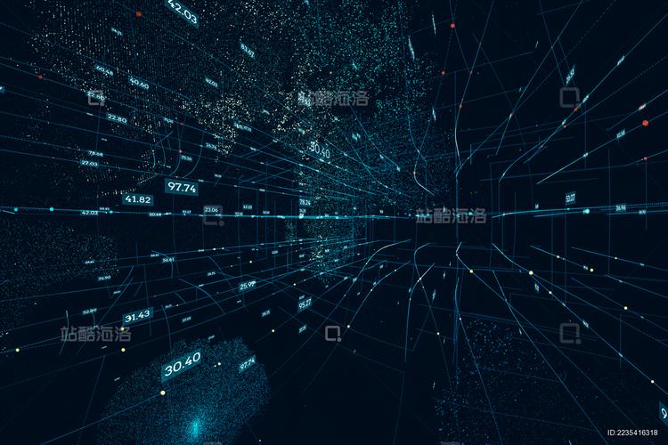 中宁门户网站优化排名 策略 技巧与实践