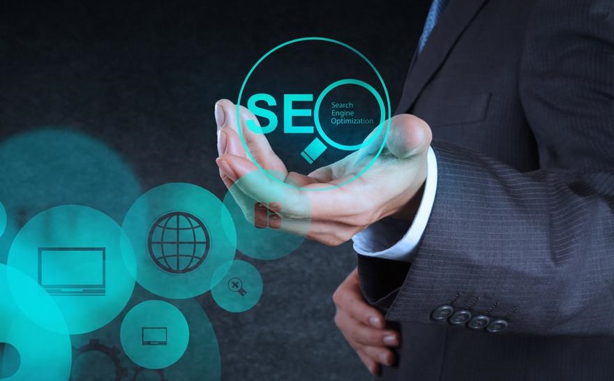 北京延庆房山等区已飘起雪花 城市应急响应全面启动 北京延庆房山等区已飘起雪花 城市应急响应全面启动