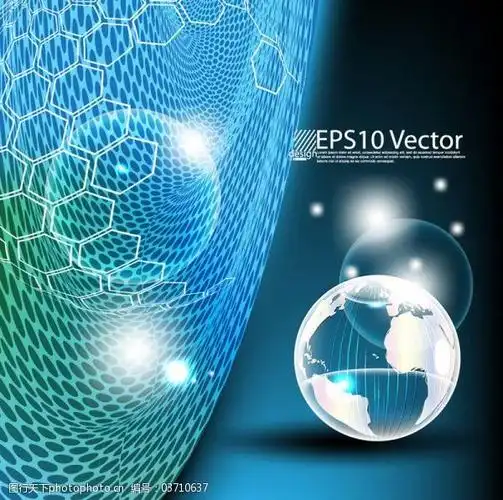 兴城SEO关键词优化排名策略 打造高效搜索营销方案