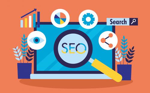 大同稳定seo推广