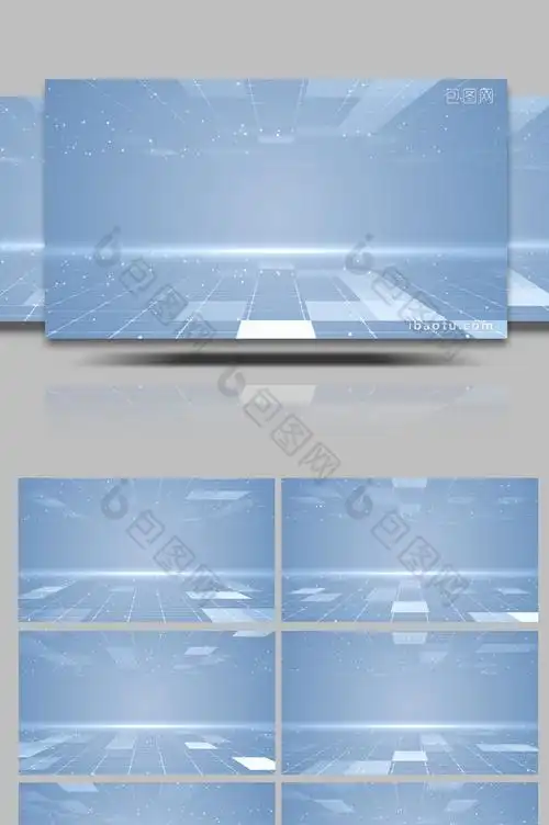 网站优化的基本方法 网站优化的基本方法