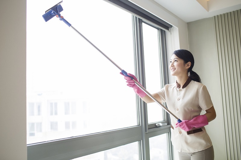 电脑培训班零基础网课 电脑培训班零基础网课