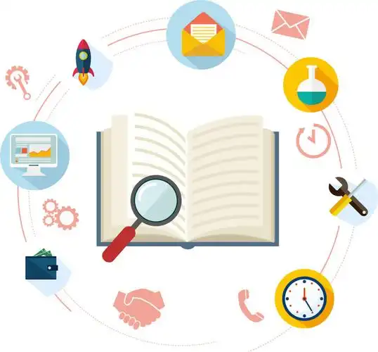 网站优化SEO3000 搜索引擎排名的实战攻略 网站优化SEO3000 搜索引擎排名的实战攻略