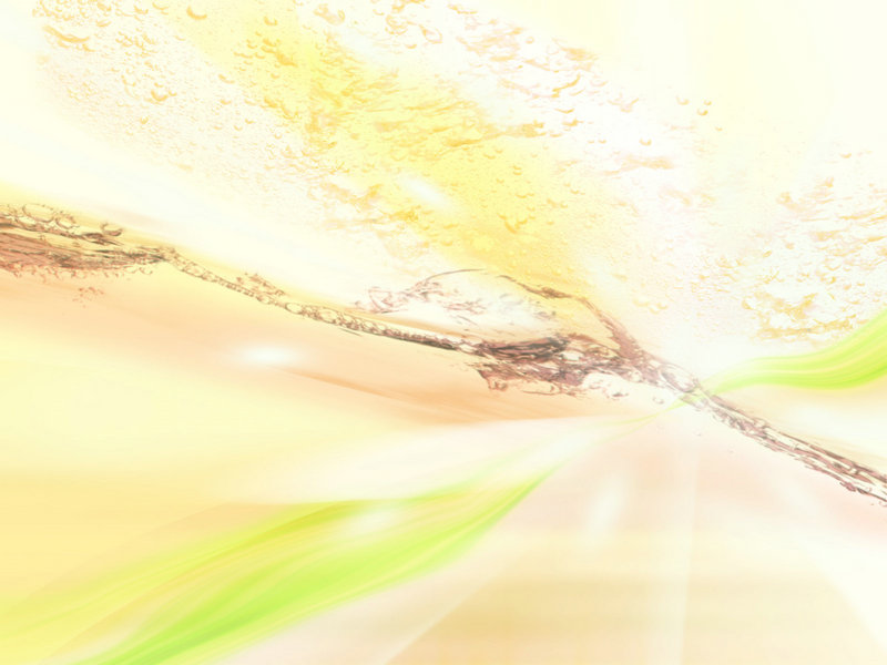 公司网站为什么搜索不到