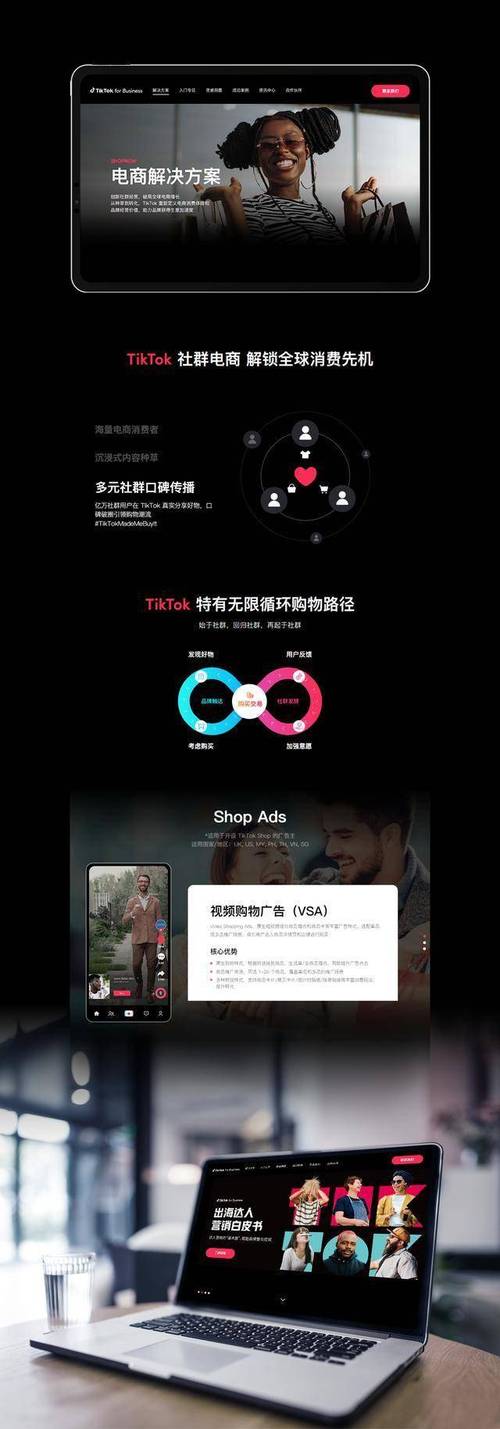 海南民族文化(海南民族文化手抄报) 海南民族文化(海南民族文化手抄报)