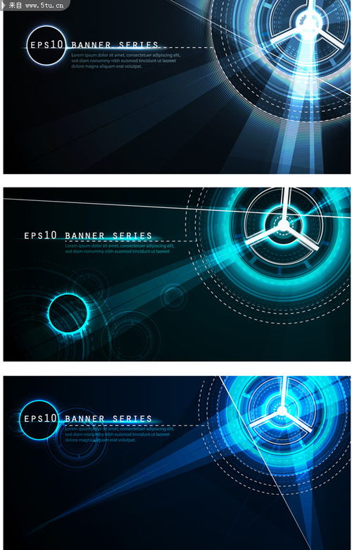 深圳网络推广哪里找