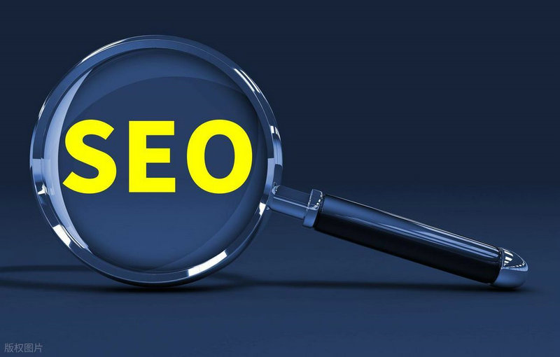 网站关键词sem优化 网站关键词sem优化