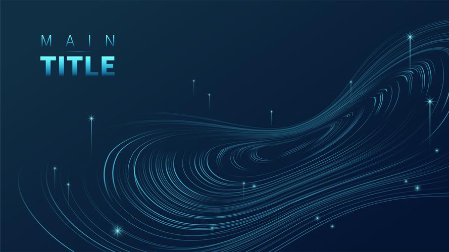 龙潭区关键词优化外包招聘 寻找最佳解决方案与优秀人才 龙潭区关键词优化外包招聘 寻找最佳解决方案与优秀人才