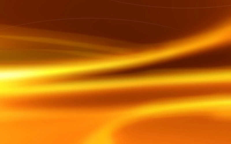 平沙关键词优化价格 如何在激烈的市场竞争中脱颖而出 平沙关键词优化价格 如何在激烈的市场竞争中脱颖而出