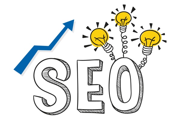 谷歌seo岗位介绍