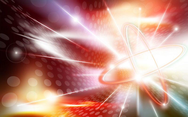 深入濮阳SEO关键词优化方法 网站排名与流量