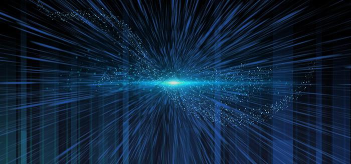 安阳官网长尾关键词优化 网站流量与品牌知名度的有效策略 安阳官网长尾关键词优化 网站流量与品牌知名度的有效策略