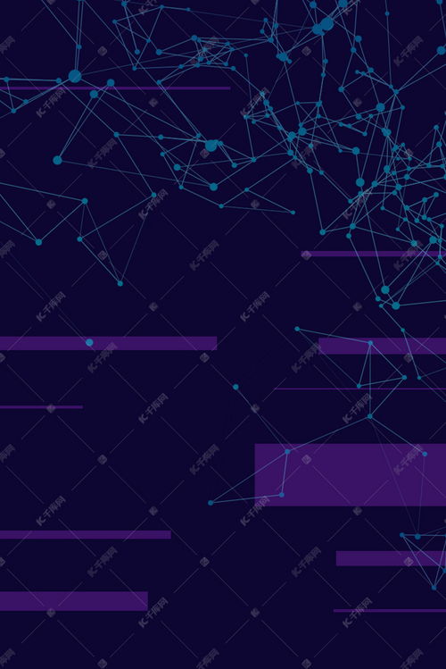 襄阳抖音seo技巧