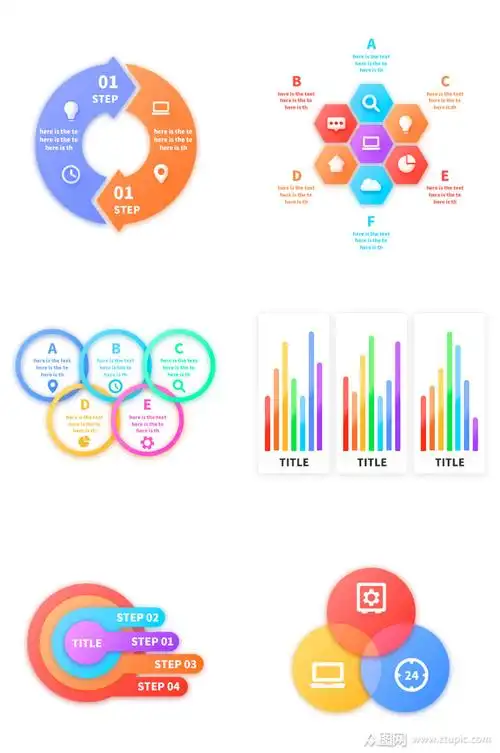 无锡哪些网站建设优化 无锡哪些网站建设优化