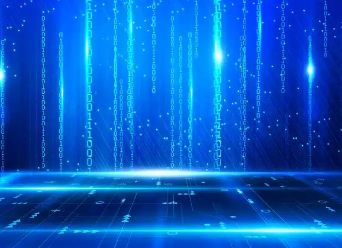 人们最常用的信息搜索方式