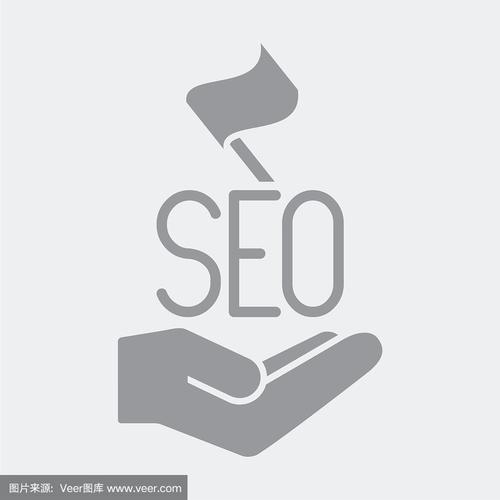 武汉企业做网站 武汉企业做网站