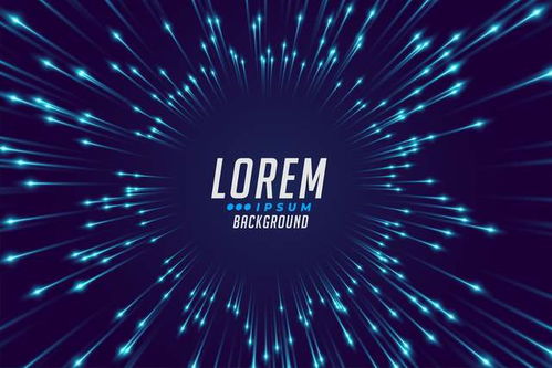 厦门高档小区排名 厦门高档小区排名