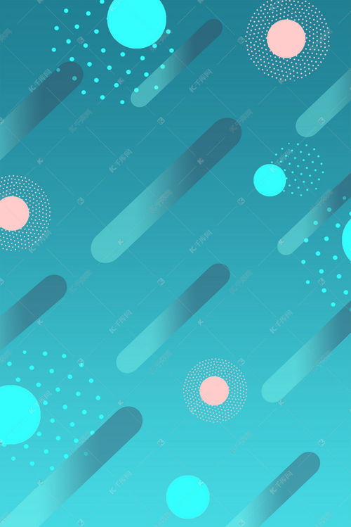 大连关键词竞价优化服务助力企业在互联网市场立足 大连关键词竞价优化服务助力企业在互联网市场立足