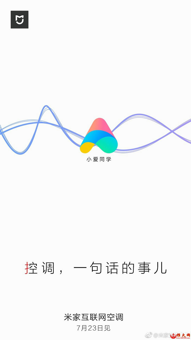兴义装修公司排名 兴义装修公司排名