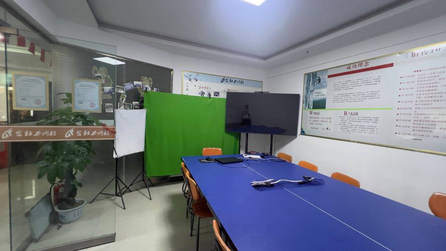 软文类文案案例 软文类文案案例