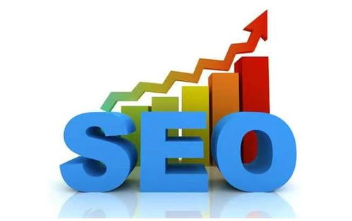 江门网站优化新报价 网站性能 优化用户体验 江门网站优化新报价 网站性能 优化用户体验