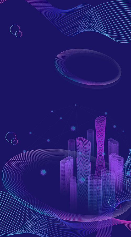 沈阳企业网站优化平台 用户体验与高效营销的前沿阵地