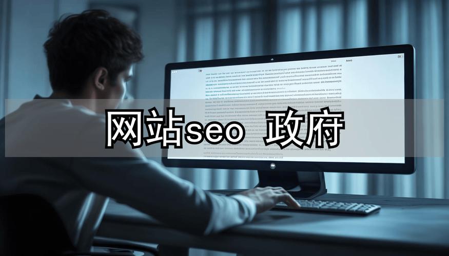 中国网投稿方式