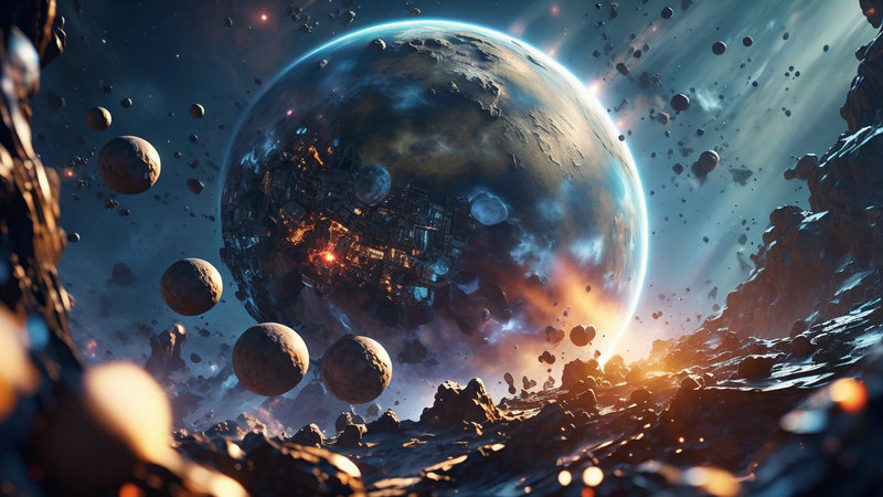 网站优化推广技术好 网站排名的关键要素 网站优化推广技术好 网站排名的关键要素