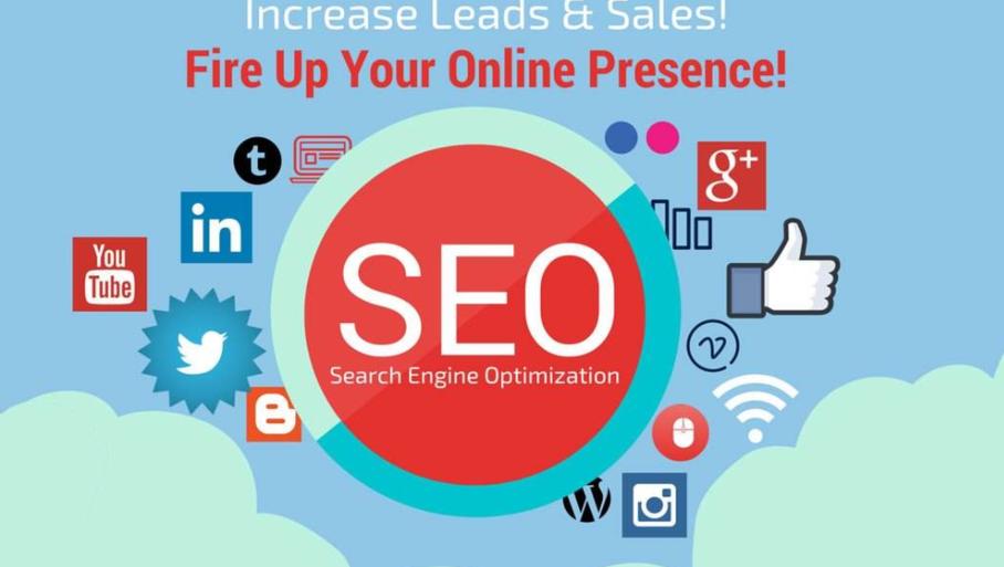 连接网络共享打印机 连接网络共享打印机