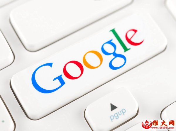 烟台seo排名方案