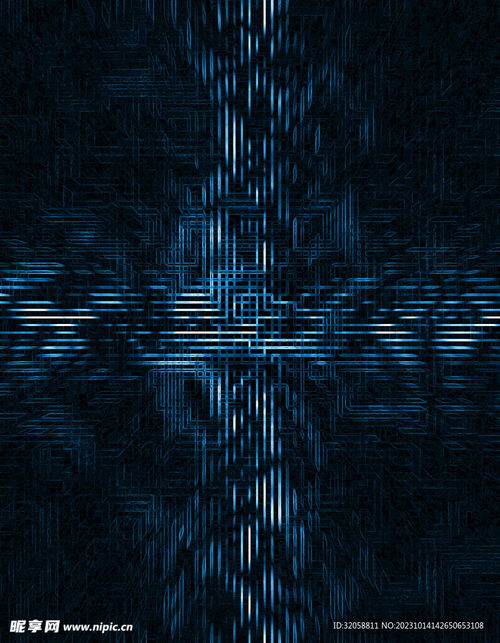 南宁专业seo排名优化 南宁专业seo排名优化